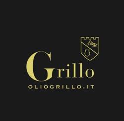 Olio Grillo