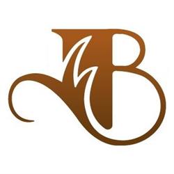 Il Beccaria Relais B&B