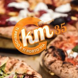 Km 35