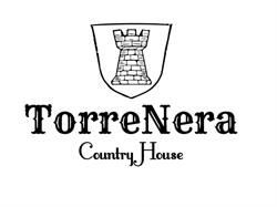 Country House Torrenera