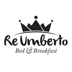 B&B Re Umberto