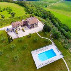 Il Casale Lonato