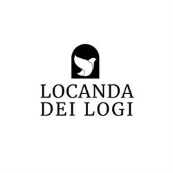 Locanda dei Logi