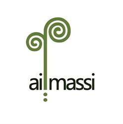 Ai Massi