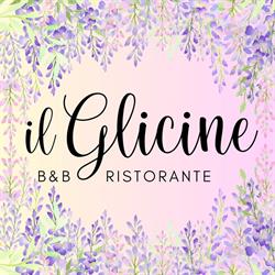 il Glicine B&B e RISTORANTE
