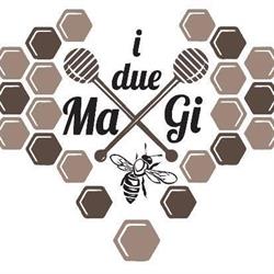 Apicoltura i due MaGi