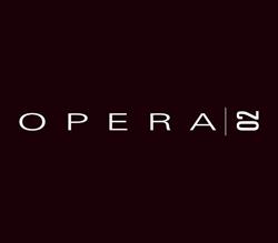 Ristorante Opera 02
