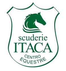 Scuderie Itaca Centro Equestre a.s.d.