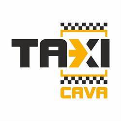 Taxi Cava de' Tirreni