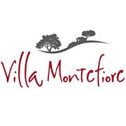 Villa Montefiore Country Resort
