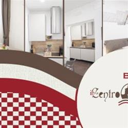 B&B In centro storico Salerno