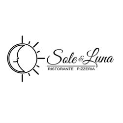 Ristorante Pizzeria Sole e Luna