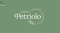 Borgo Petriolo