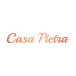 Casa Pietra