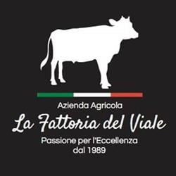 La Fattoria del Viale - Agrimacelleria