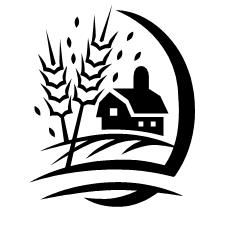 Cascina Longo Vaschetti - Agriturismo