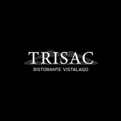 Trisac - Bar, Cucina & Shop