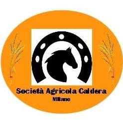 Agriturismo Cascina Caldera Milano - Azienda Agricola