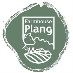 Plang Farmhouse B&B