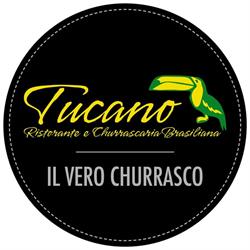 Tucano Ristorante e Churrascaria Brasiliana