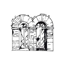Antica Osteria Da Pietro