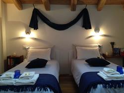 B&B 4 Stagioni Montorio Verona