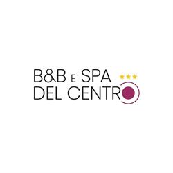 B&B e SPA Del Centro