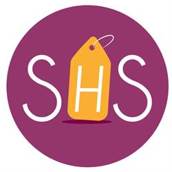 Shop Hotel Service