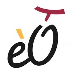 Enoteca Regionale di Ovada e del Monferrato