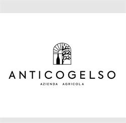 Antico Gelso