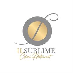 Il Sublime Cifuni - Ristorante & Pizzeria
