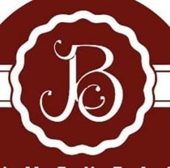Alimentari dal Buongustaio