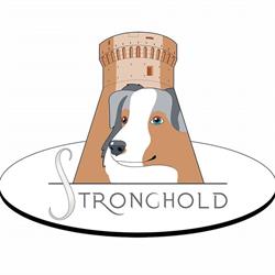 Stronghold Kennel Allevamento professionale Australian Shepherd