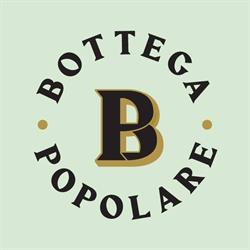 Bottega Popolare