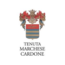Tenuta Marchese Cardone - Azienda Agricola