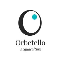 OP Acquacoltura Orbetello