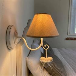 B&B Campagnon Valpolicella
