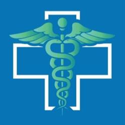 la paraFarmacia