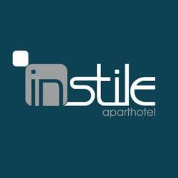 inStile aparthotel