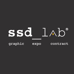 SSD_Lab