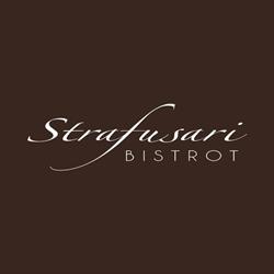 Strafusari Bistrot