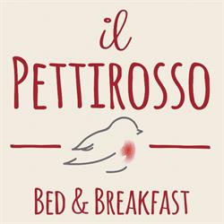 il Pettirosso B&B