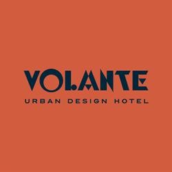 Volante Urban Design Hotel