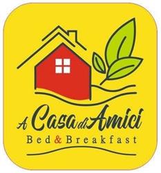 A Casa di Amici - B&B