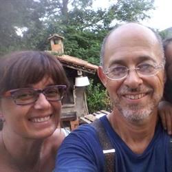 Vivailsole - Casa Zacchi - B&B