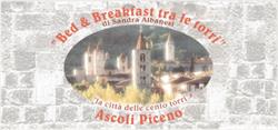 B&B Tra le Torri