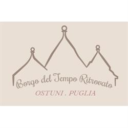 Borgo del Tempo