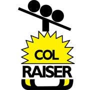 Col Raiser