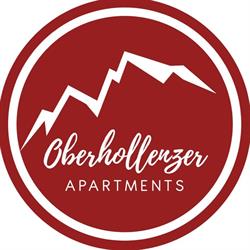 Apartments Oberhollenzer