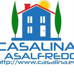 CasaLina